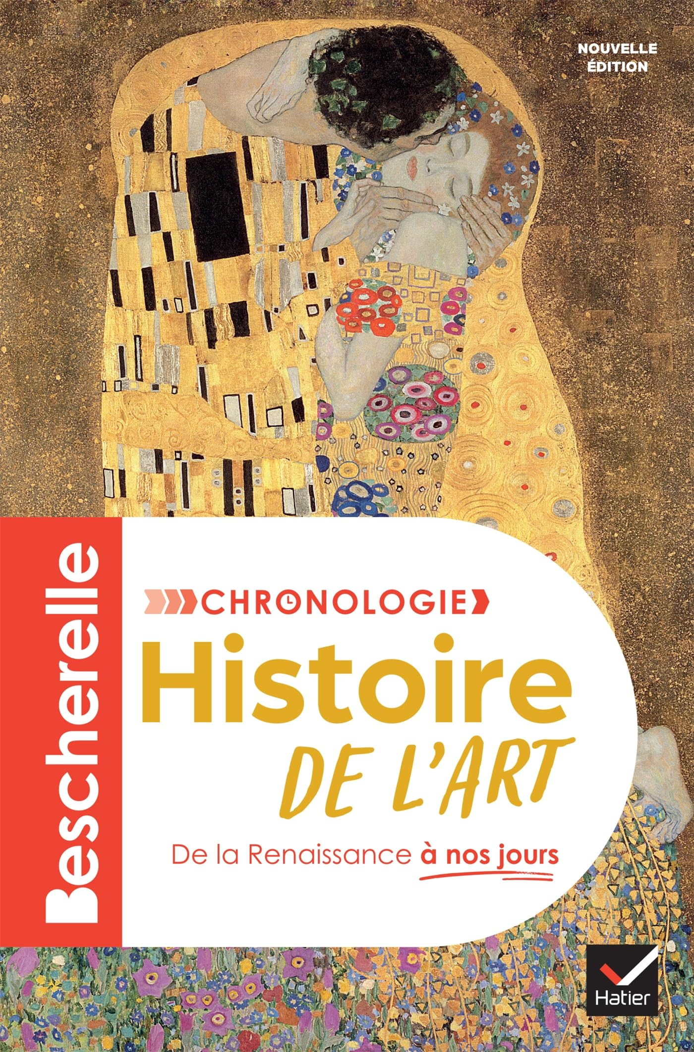 L'histoire de l'art : de la Renaissance à nos jours