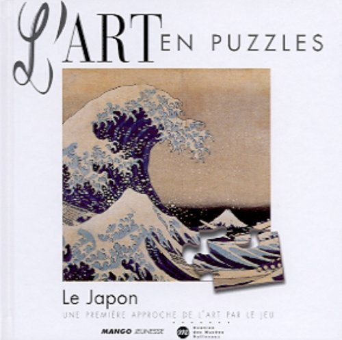 Le Japon