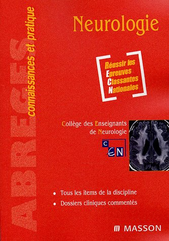 Neurologie
