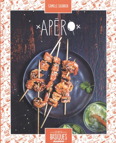 Apéro