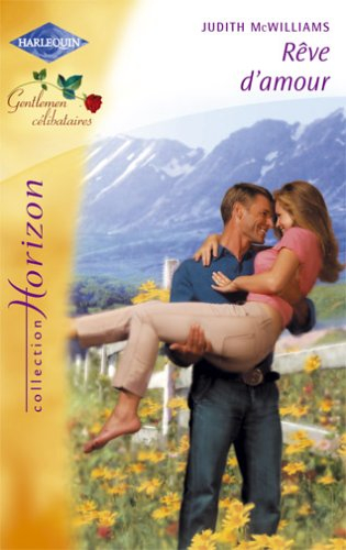 Rêve d'amour