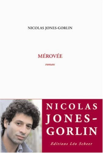 Mérovée