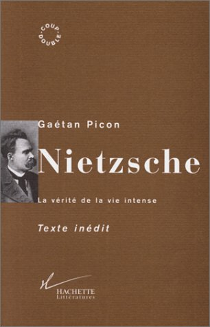 Nietzsche