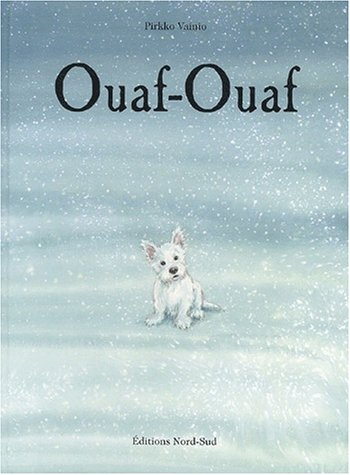 Ouaf-ouaf