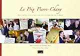 Prix Pierre-Chany