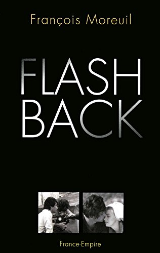 Flash back