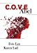 C.O.V.E Abel