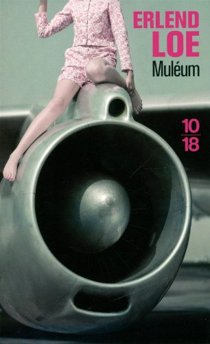 Muléum