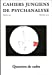 Question de Cadre - Cahiers Jungiens de Psychanalyse