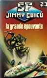 Grande epouvante