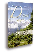 Donne moi ton rien : Jésus à Angélina. Vol. 2