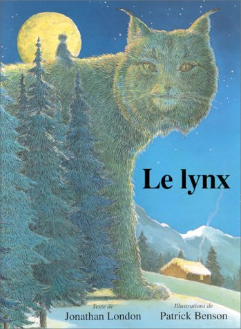 Le lynx