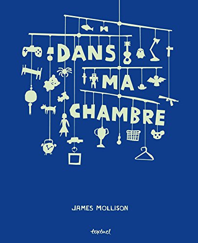 Dans ma chambre