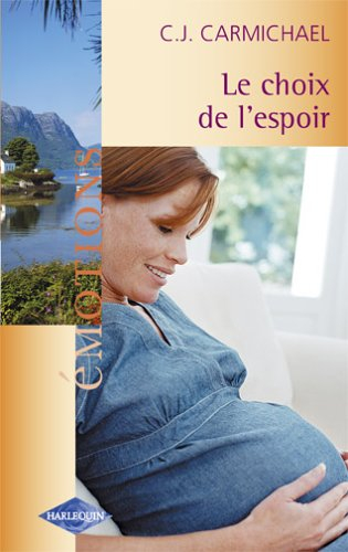 Le choix de l'espoir