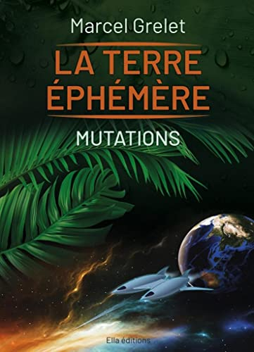 Mutations