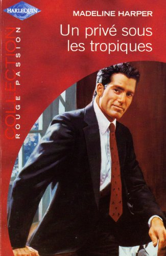 Passions d'été
