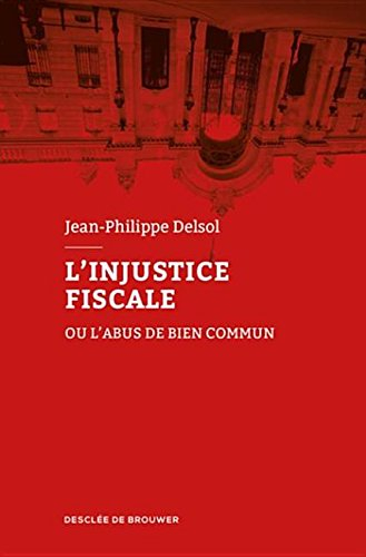 le silence de la prière