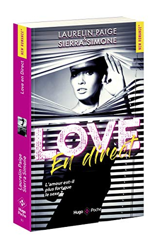 Love en direct