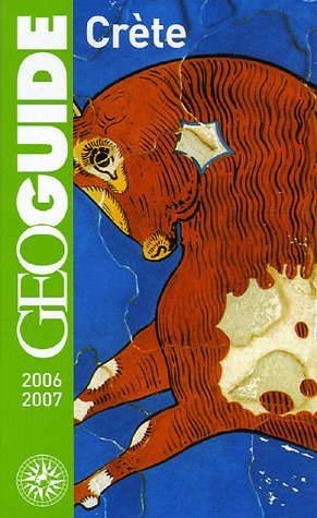 crête (ancienne édition)