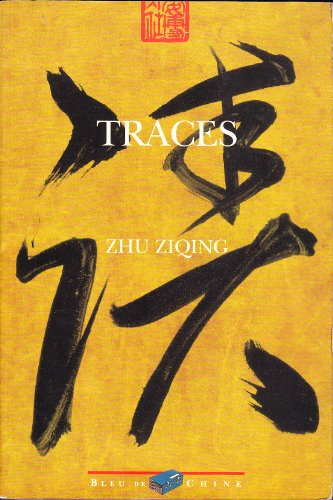 Traces