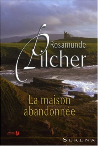 la maison abandonnée (serena)