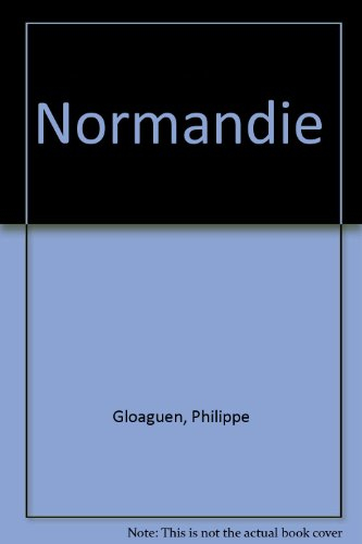 normandie