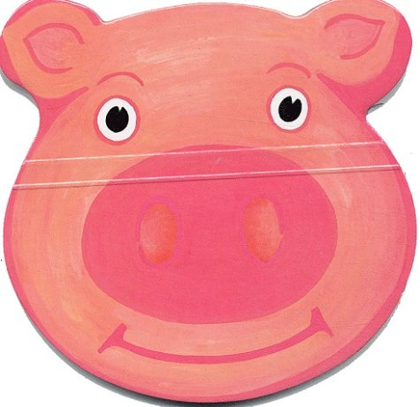 Hercule le cochon