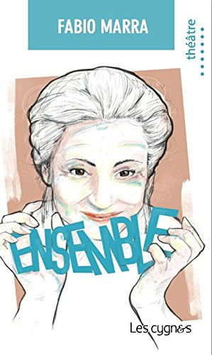 Ensemble