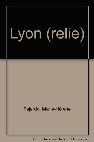 Lyon