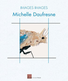 Michelle Daufresne