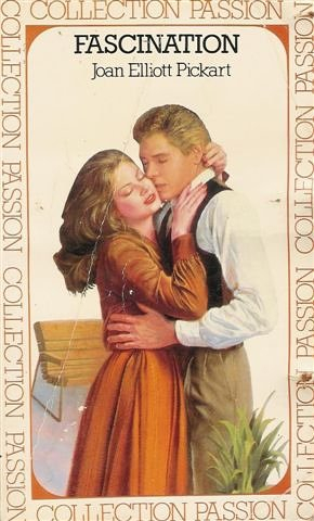 fascination : collection passion n, 113