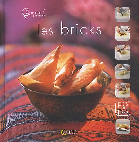 Bricks