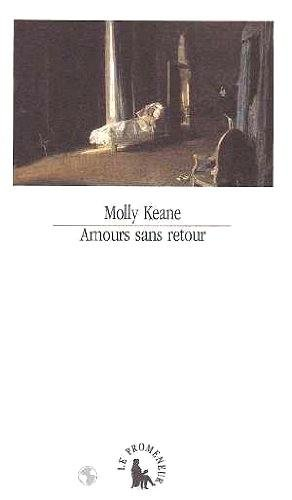 Amours sans retour