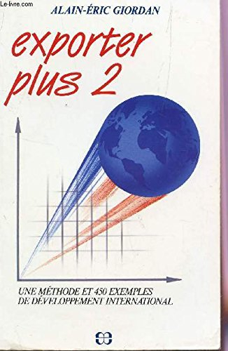 l'information dans l'éducation scientifique