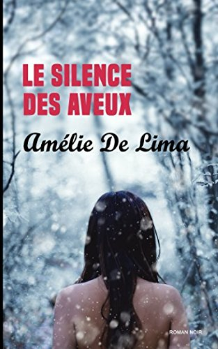 le silence des aveux
