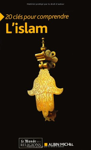 L'islam