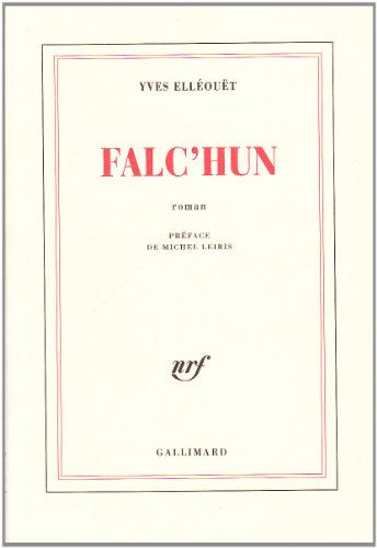 falc'hun