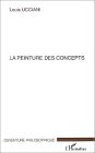La peinture des concepts