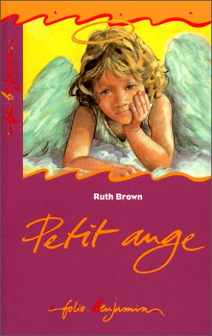 Petit ange