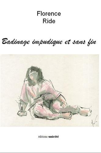 Badinages