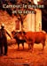 L'amour, le paysan et la terre