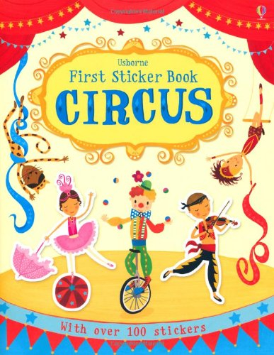circus