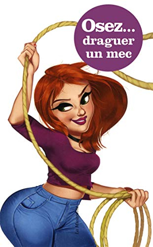 Osez draguer un mec