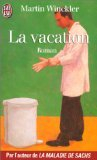 la vacation