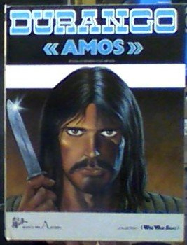 amos