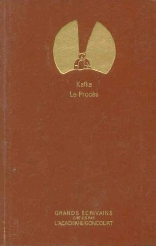 franz kafka