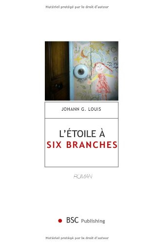L'étoile à six branches