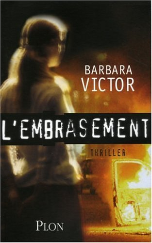 L'embrasement