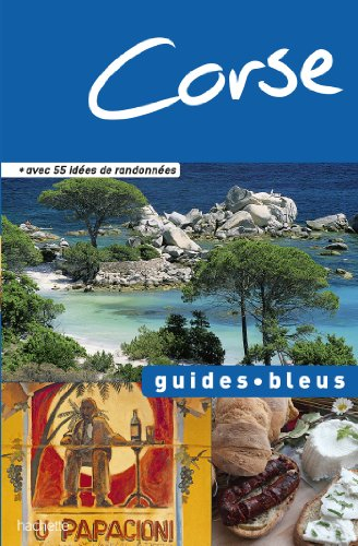 Corse