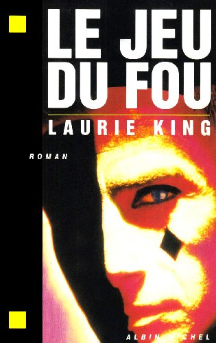 Le jeu du fou